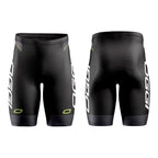 Bermuda ou Bretelle Oggi ComfortGel FNT1029