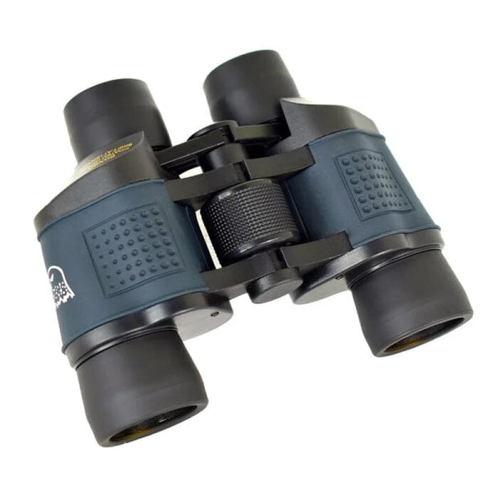 Binóculo Longo Alcance Profissional FNT862