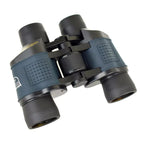 Binóculo Longo Alcance Profissional FNT862