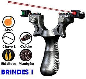 Binóculo Profissional Visão Noturna AIR090