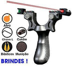 Binóculo Profissional Visão Noturna AIR090