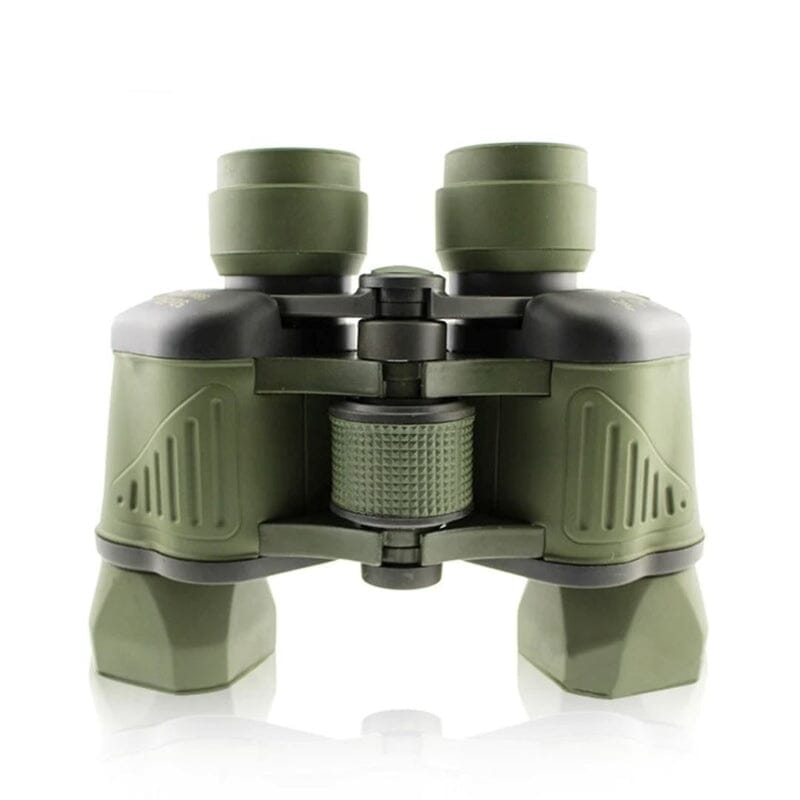 Binóculos Militar Profissional | Alcance 10.000M & Visão Noturna FNT1198