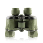 Binóculos Militar Profissional | Alcance 10.000M & Visão Noturna FNT1198
