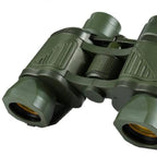 Binóculos Militar Profissional | Alcance 10.000M & Visão Noturna FNT1198