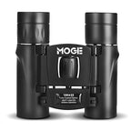 Binóculos Profissional HD 100x22 | 30.000M & Visão Noturna FNT092