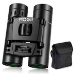 Binóculos Profissional HD 100x22 | 30.000M & Visão Noturna FNT092