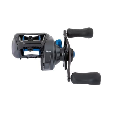 Carretilha Shimano 150 SLX XT 4 ROLAMENTOS FNT048