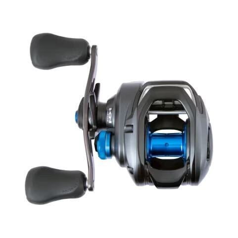 Carretilha Shimano 150 SLX XT 4 ROLAMENTOS FNT048