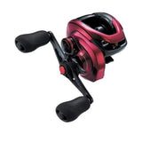 Carretilha Shimano 150XG SCORPION MGL 7 ROLAMENTOS FNT043