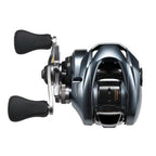 Carretilha Shimano ALDEBARAN BFS XG 10 ROLAMENTOS FNT038