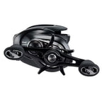 Carretilha Shimano METANIUM DC A 70HGA 10 ROLAMENTOS FNT032