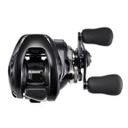 Carretilha Shimano METANIUM DC A 70HGA 10 ROLAMENTOS FNT032