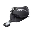 Carretilha Shimano SLX 150XGA 3 ROLAMENTOS FNT058