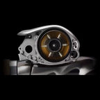 Carretilha Shimano SLX 150XGA 3 ROLAMENTOS FNT058