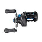 Carretilha Shimano SLX 150XGA 3 ROLAMENTOS FNT058