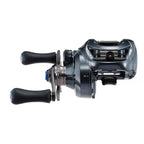 Carretilha Shimano SLX DC XT 71XG 12 ROLAMENTOS [LANÇAMENTO 2024] FNT083