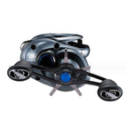 Carretilha Shimano SLX DC XT 71XG 12 ROLAMENTOS [LANÇAMENTO 2024] FNT083