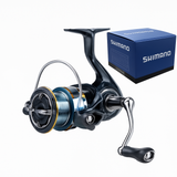 Carretilha SH Ultegra FNT030