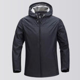 Jaqueta Sports Impermeável Masculina - Snow Warm FNT1255