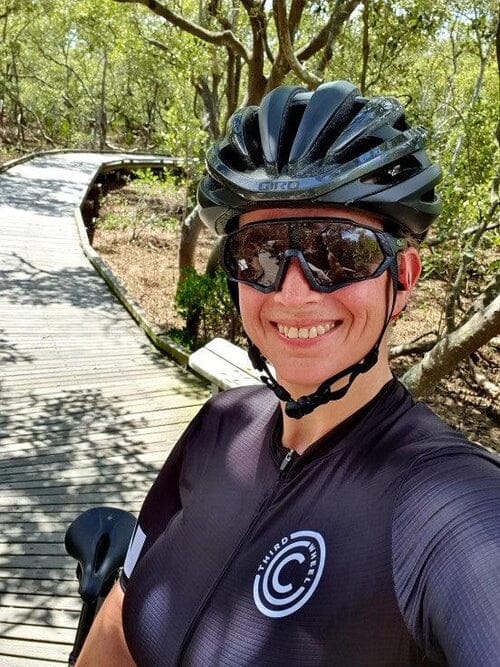 Kit Óculos Polarizado SCVCN AIR776