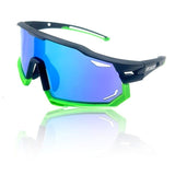 Óculos Polarizado Specialized FNT1588