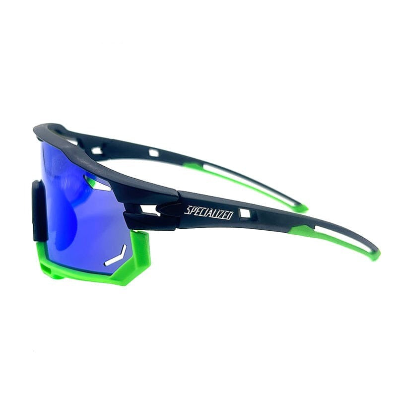 Óculos Polarizado Specialized FNT1588