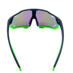 Óculos Polarizado Specialized FNT1588