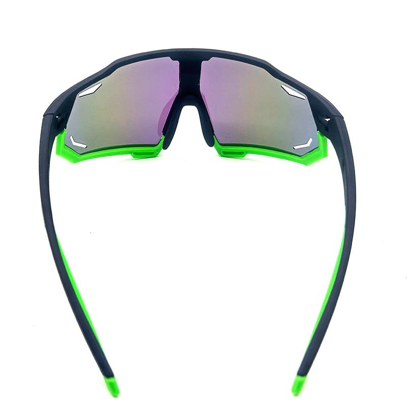 Óculos Polarizado Specialized FNT1588