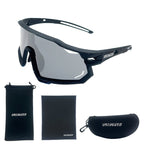 Óculos Polarizado Specialized FNT1588