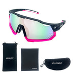 Óculos Polarizado Specialized FNT1588