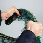 Rede de Pesca Automática UltraFish FNT897